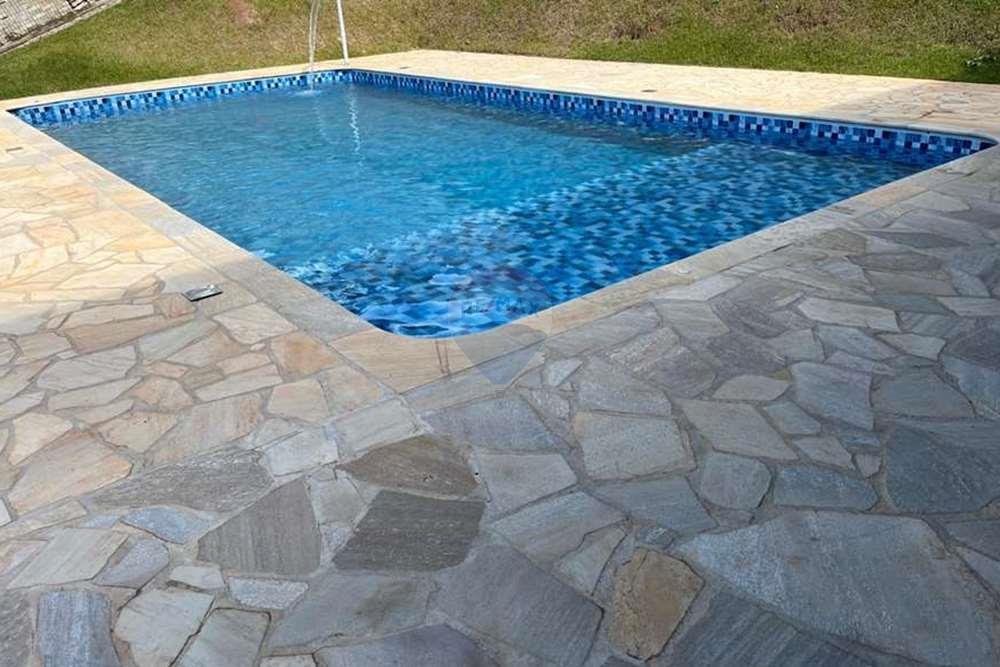 Chácara em Jarinu/São Paulo — Ref 31BWRW — Imagem 45