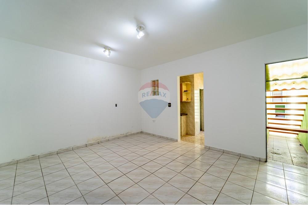 Casa - Venda - Jundiaí , São Paulo - DSC06280-HDR.jpg - 690591011-69