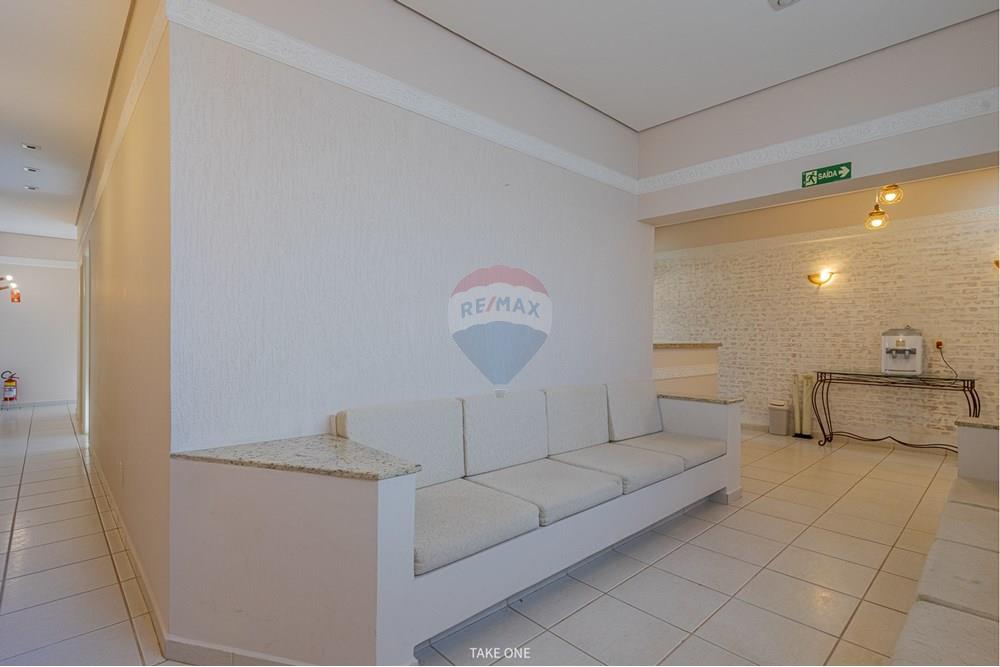 Casa Comercial - Venda - Campinas , São Paulo - TAKEONE-2205.jpg - 690131086-28