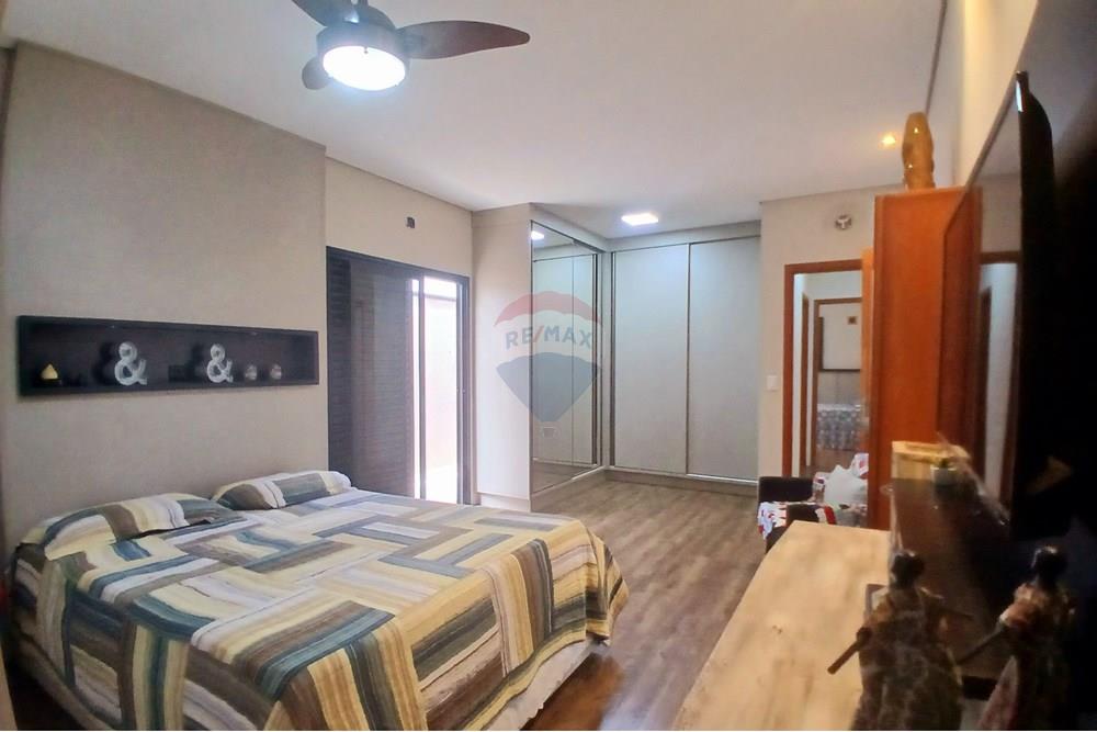 Casa de Condomínio - Venda - Piracicaba , São Paulo - 20250207_115032.jpg - 690781117-17