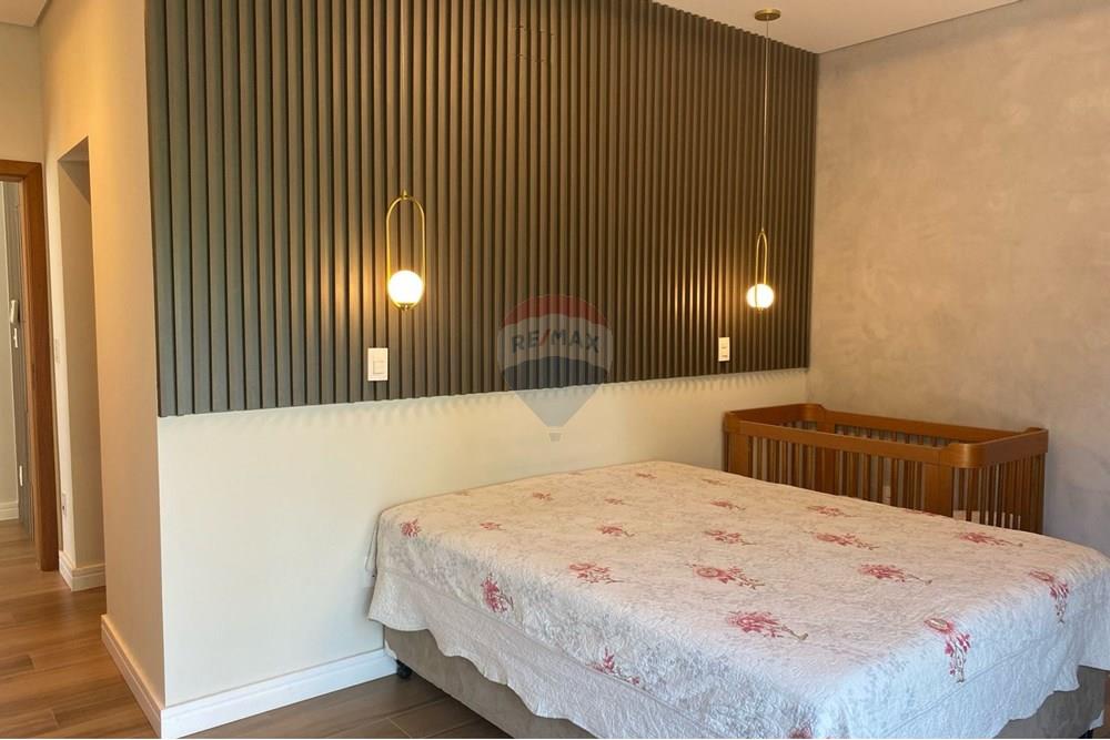 Casa de Condomínio - Venda - Itupeva , São Paulo - WhatsApp Image 2025-04-09 at 11.48.36 (1).jpeg - 690801020-167