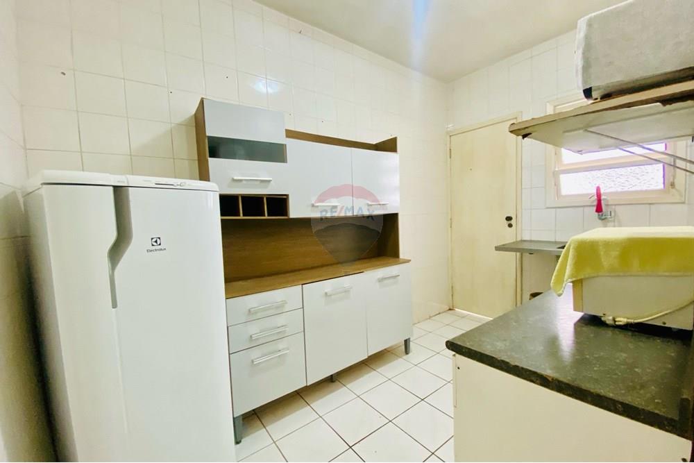 Apartamento - Venda - Guarujá , São Paulo - IMG_4512.jpeg - 690501053-478