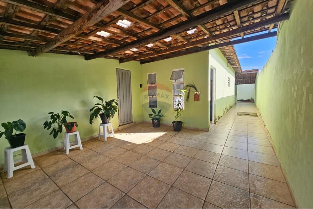 Casa - Venda - Mogi Guaçu , São Paulo - 9047d2ab-1a22-481d-8967-ce9a0f384599.jpg - 690521133-25