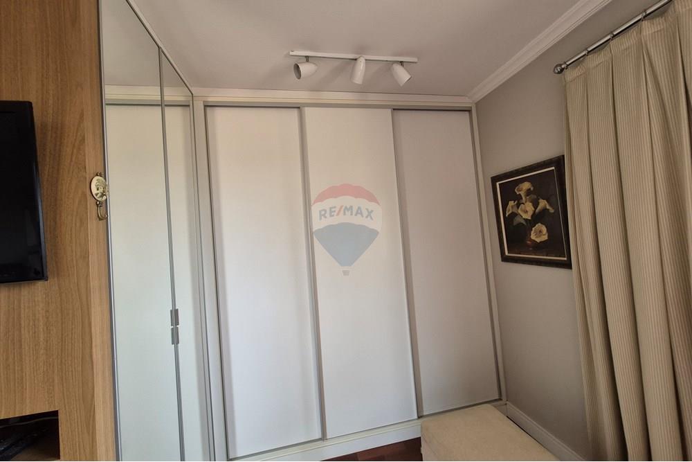 Apartamento - Alugar - Piracicaba , São Paulo - 20251002_144114.jpg - 690571070-160