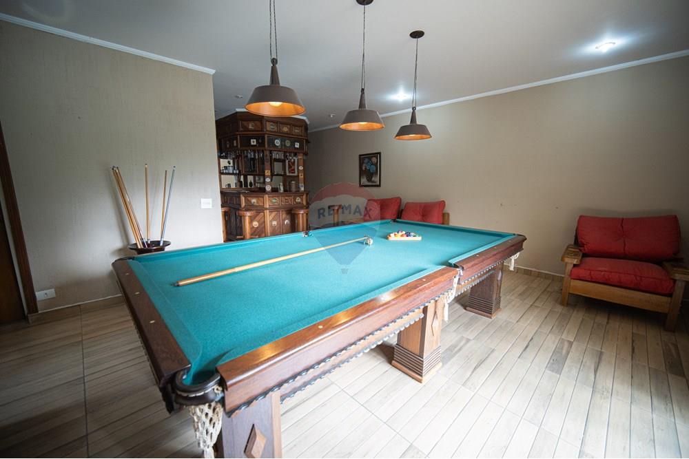 Casa - Venda - Cotia , São Paulo - CADU-11.jpg - 691151015-73