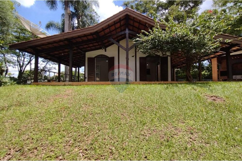 Casa de Condomínio - Alugar - Vinhedo , São Paulo - cd186453-b352-4af5-9b99-64d4cd8fd0f6.jpeg - 690541142-185