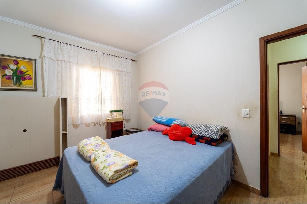 Chácara / Sítio / Fazenda - Venda - Vinhedo , São Paulo - DSC09651.jpg - 690051081-1