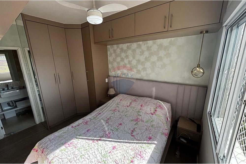 Apartamento - Venda - Bragança Paulista , São Paulo - 0c9f1769-102f-40b1-9232-6f150ae71f7c.jpeg - 690041001-213