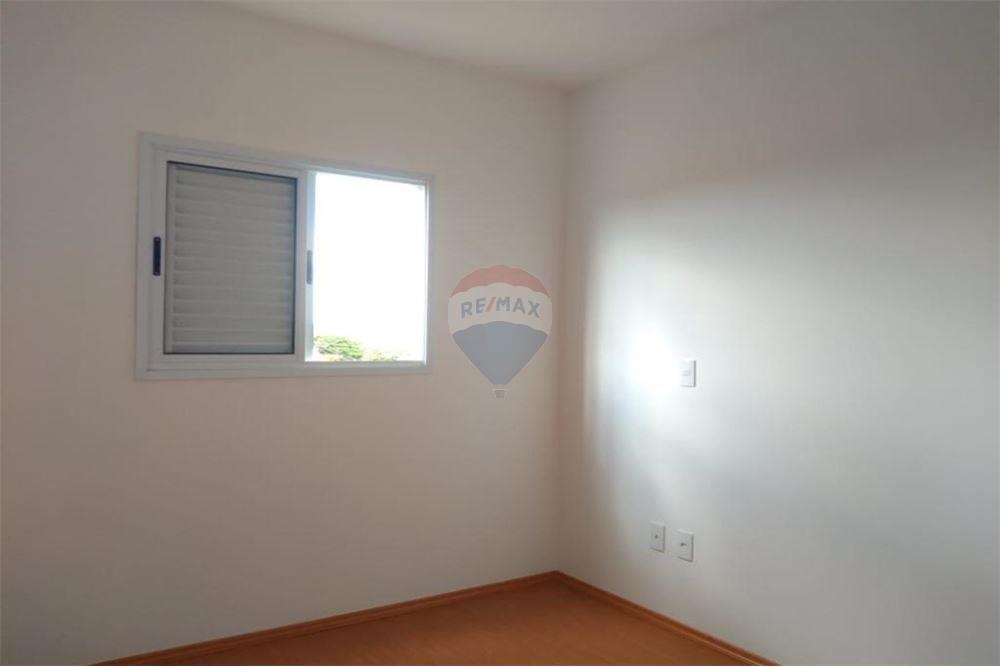 Apartamento - Venda - Nova Odessa , São Paulo - 5 - 690641011-467