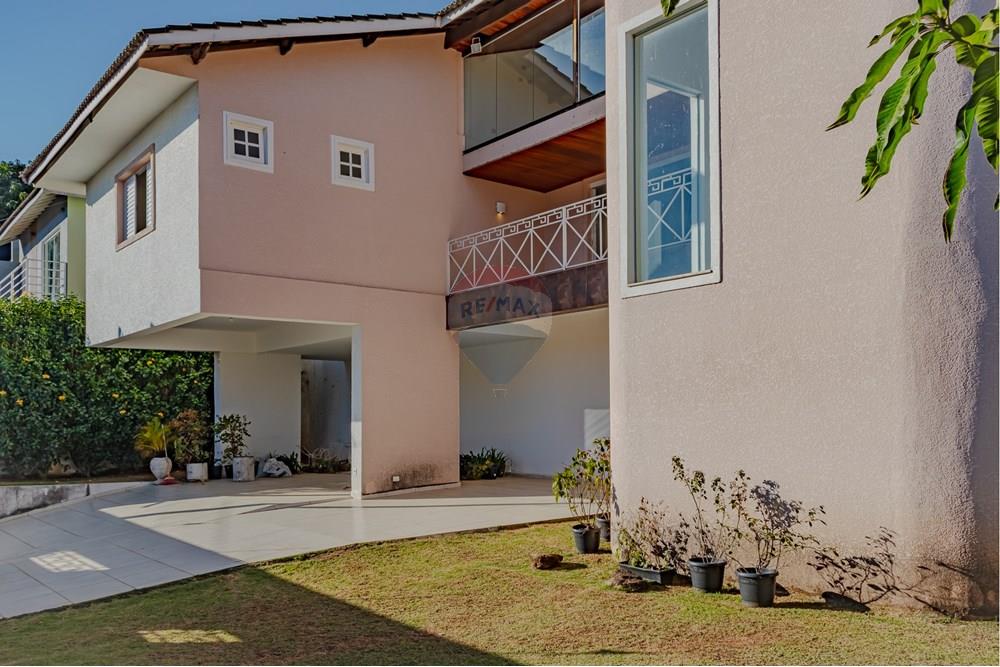 Casa - Venda - Atibaia , São Paulo - 66.jpg - 690921066-70