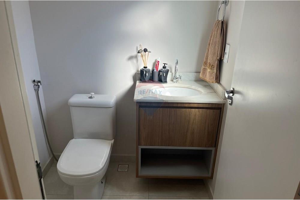 Casa de Condomínio - Venda - Paulínia , São Paulo - WhatsApp Image 2025-10-23 at 08.59.53.jpeg - 691181004-87