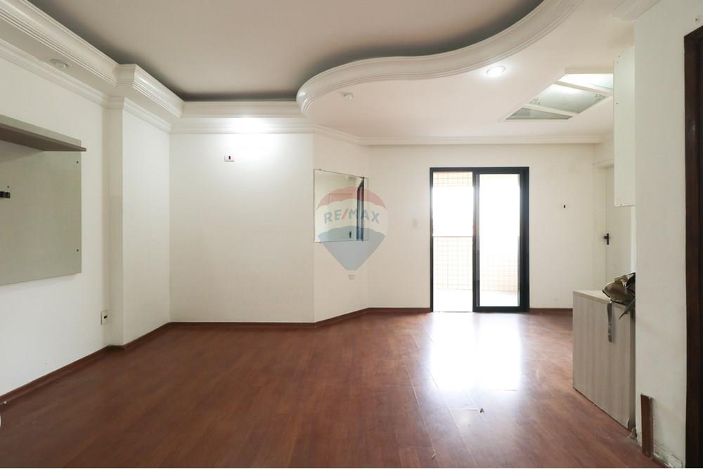 Apartamento - Venda - Praia Grande , São Paulo - 36-IMG_8713.jpg - 691161015-4