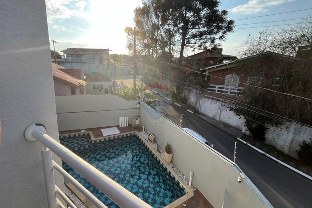 Casa - Alugar - Atibaia , São Paulo - WhatsApp Image 2025-07-18 at 13.17.04.jpeg - 690471141-110