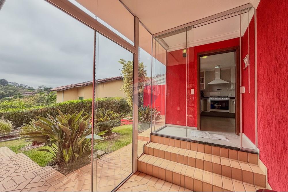 Casa de Condomínio - Venda - Vinhedo , São Paulo - IMG_6344.JPG - 690491080-2