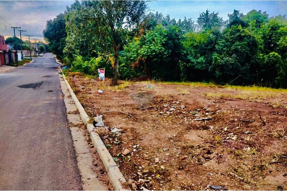 Terreno - Venda - Rio Claro , São Paulo - WhatsApp Image 2025-06-05 at 23.10.44 (7).jpeg - 690811057-24