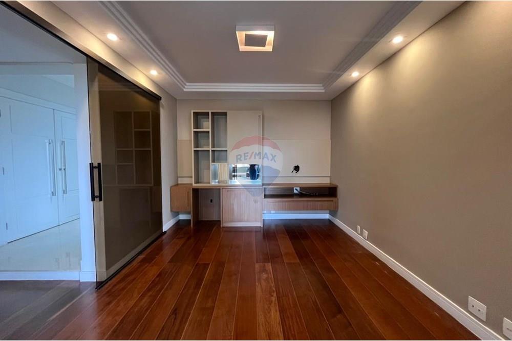 Apartamento - Alugar - Campinas , São Paulo - WhatsApp Image 2025-10-17 at 21.18.03 (1).jpeg - 690681050-211