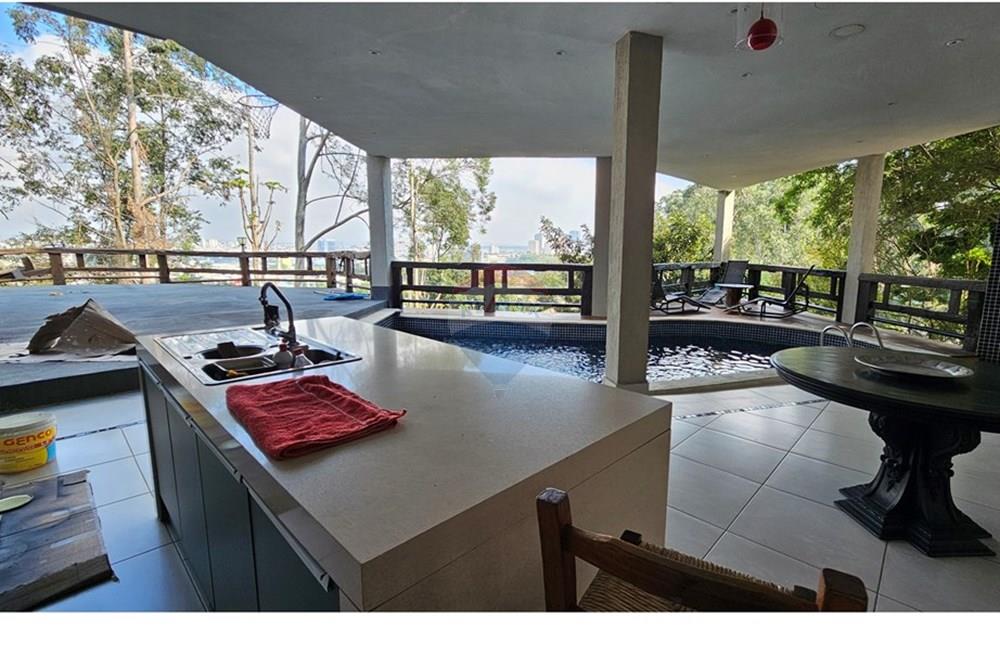 Casa de Condomínio - Alugar - Barueri , São Paulo - 20250724_125601.jpg - 691141030-12