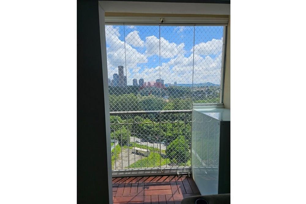 Apartamento - Venda - Barueri , São Paulo - WhatsApp Image 2025-10-15 at 15.34.03 (1).jpeg - 690951038-9