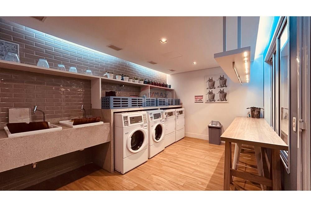 Apartamento - Alugar - Barueri , São Paulo - e4a9b2b8-7388-4ad1-a469-f503645eebc1.jpeg - 691141013-15