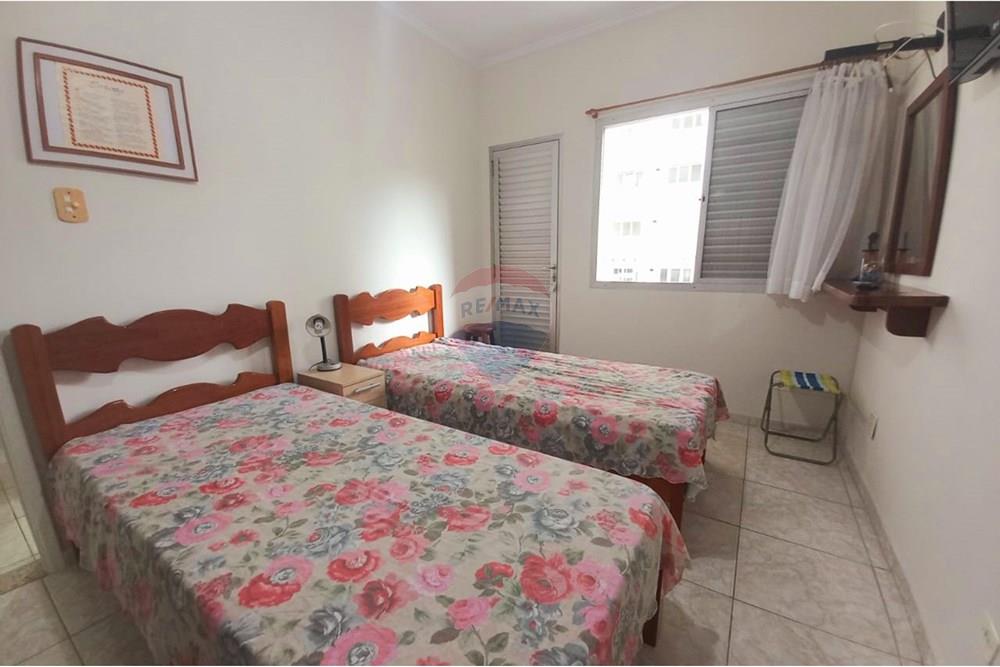 Apartamento - Venda - Guarujá , São Paulo - 9b2af166-97eb-4610-8344-61b989b9ec3b.jpg - 690551038-369