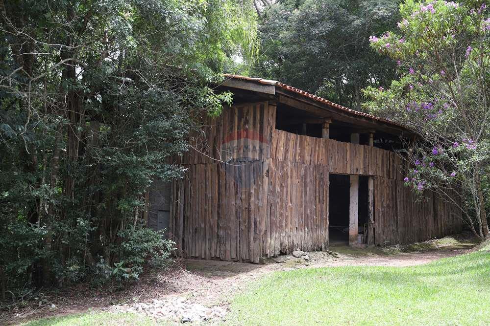 Chácara / Sítio / Fazenda - Venda - Jarinu , São Paulo - IMG_6597.JPG - 690661027-129