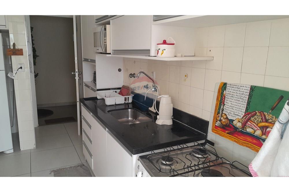 Apartamento - Venda - Guarujá , São Paulo - 20250529_111140.jpg - 690551040-268