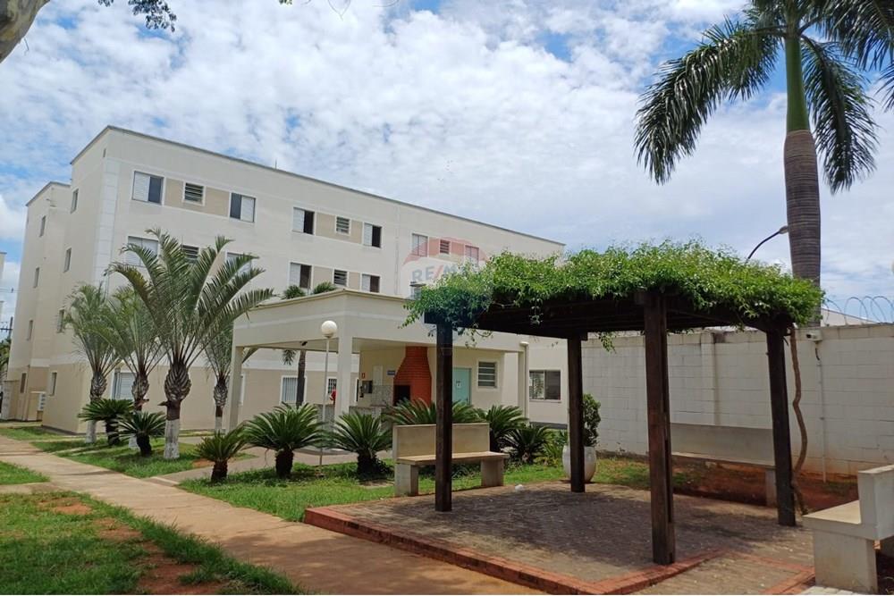 Apartamento - Alugar - Piracicaba , São Paulo - WhatsApp Image 2025-06-16 at 15.19.18.jpeg - 690781131-55