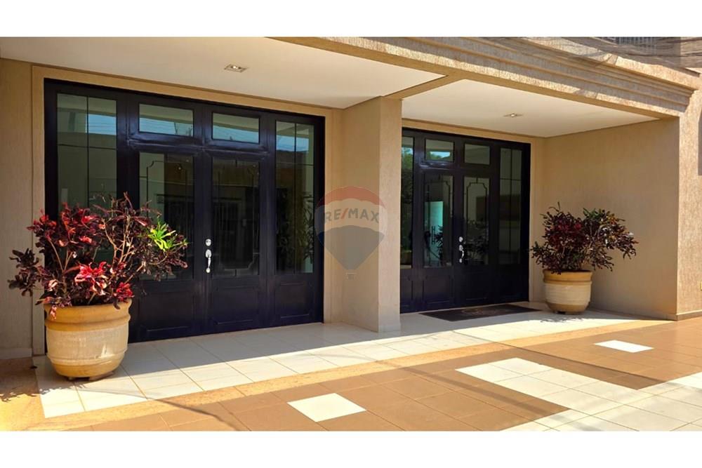 Apartamento - Venda - Araraquara , São Paulo - 19e26c8e-0a59-415e-b74b-798e85969a1c.jpeg - 690151043-50