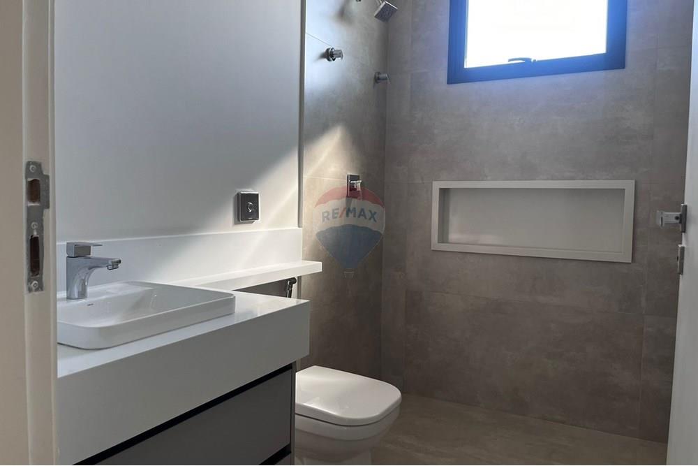 Casa de Condomínio - Alugar - Campinas , São Paulo - WhatsApp Image 2025-07-29 at 10.14.45 (2).jpeg - 690681058-60