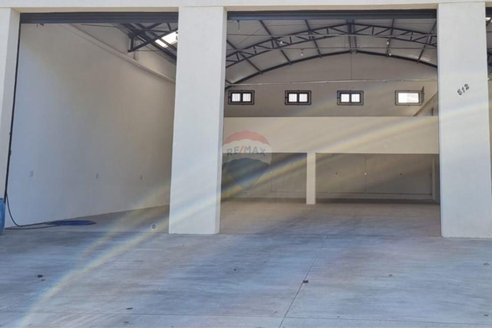 Galpão - Alugar - Campinas , São Paulo - d4fa154b-4de9-4926-ba25-0af22562489b.jpg - 690681160-1