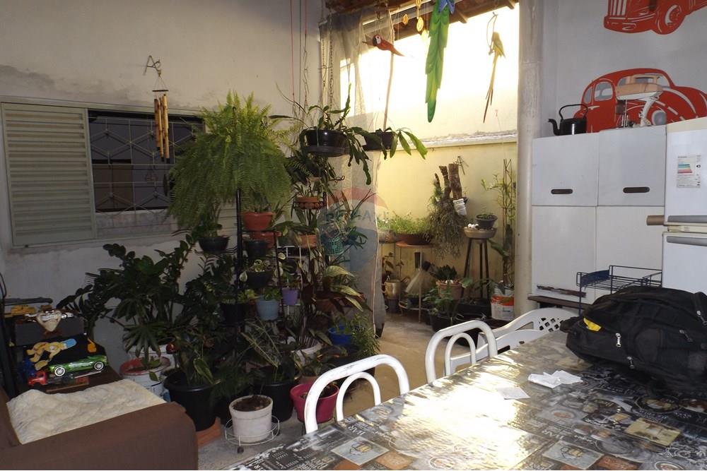 Casa - Venda - Itapira , São Paulo - DSCF2002.JPG - 690291043-39