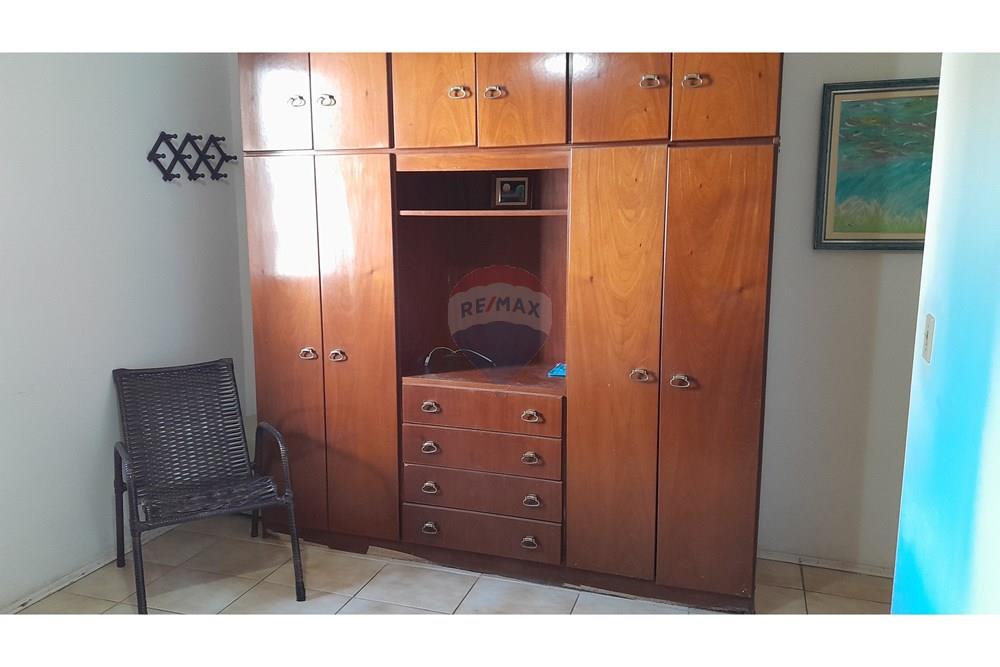 Apartamento - Alugar - Guarujá , São Paulo - 20250704_112344.jpg - 690551040-280