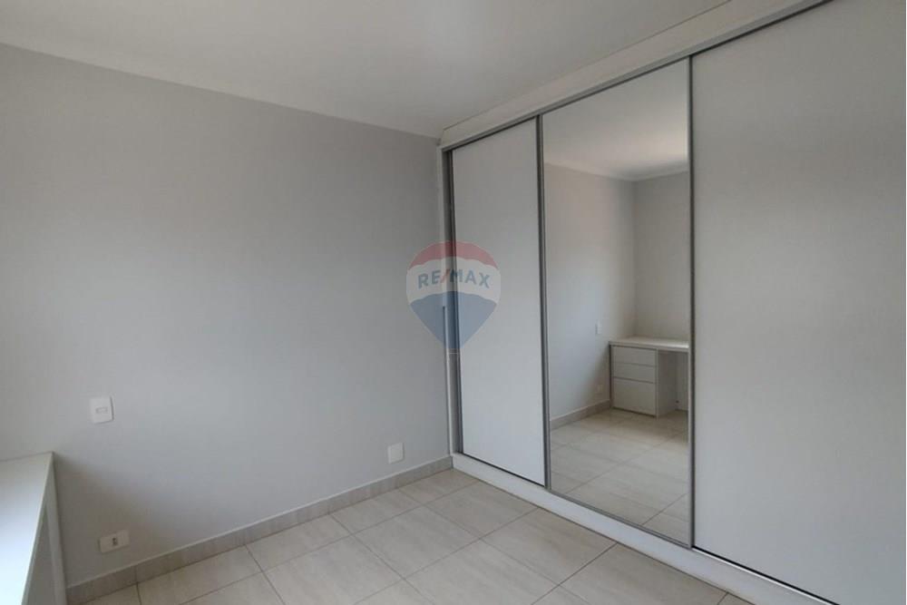 Casa de Condomínio - Alugar - Piracicaba , São Paulo - WhatsApp Image 2025-10-09 at 14.06.01.jpeg - 690781011-528