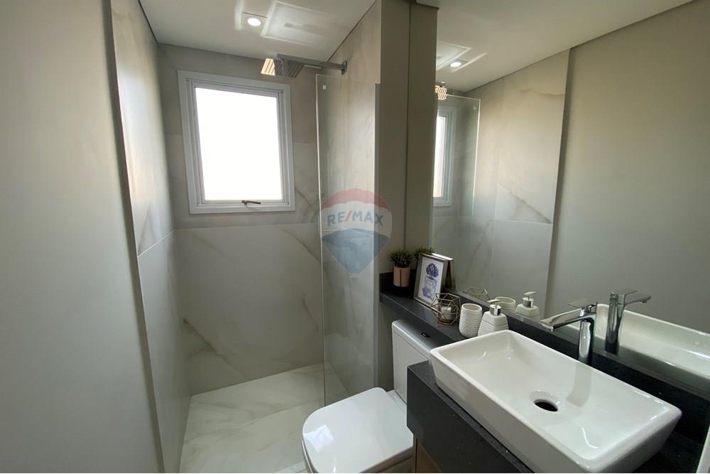 Apartamento - Venda - Santa Bárbara d'Oeste , São Paulo - IMG_0232.JPEG - 690231111-2