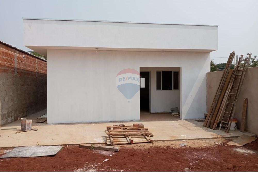 Casa - Venda - Paulínia , São Paulo - WhatsApp Image 2024-11-22 at 17.11.50(2).jpeg - 690511152-46