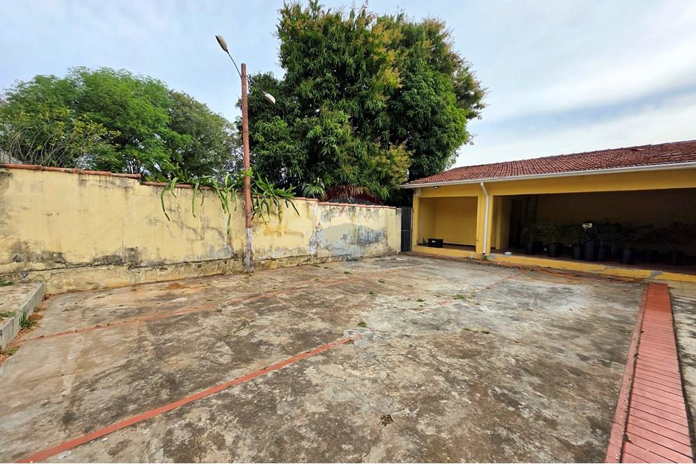 Casa - Venda - Mogi Mirim , São Paulo - 20250804_143533.jpg - 690751048-306