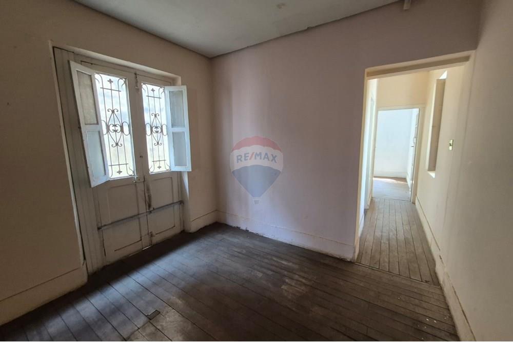 Casa Comercial - Alugar - Piracicaba , São Paulo - WhatsApp Image 2025-10-03 at 09.52.07.jpeg - 690571070-141