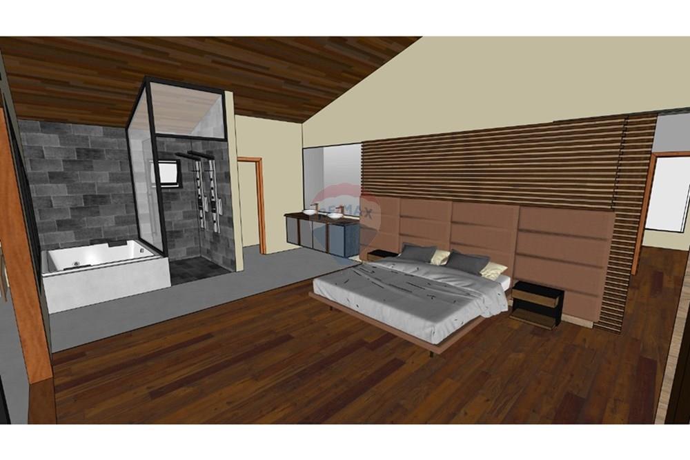 Terreno - Venda - Itupeva , São Paulo - WhatsApp Image 2025-04-30 at 13.51.33.jpeg - 690801020-155