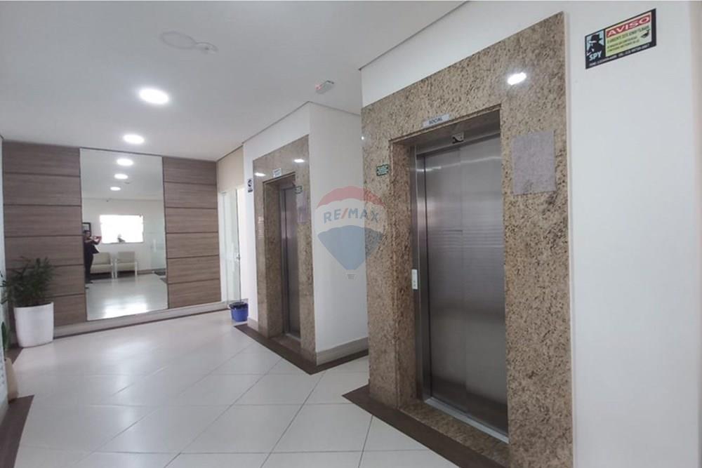 Apartamento - Venda - Peruíbe , São Paulo - 98.jpg - 691111016-15