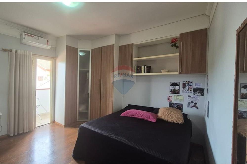 Casa - Venda - Paulínia , São Paulo - WhatsApp Image 2025-04-24 at 11.36.17 (4).jpeg - 690511143-71