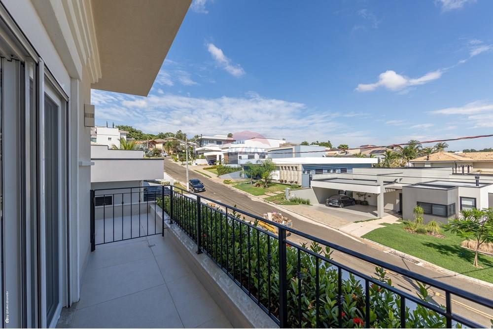 Casa de Condomínio - Venda - Valinhos , São Paulo - TKD-2652.jpg - 690491084-71