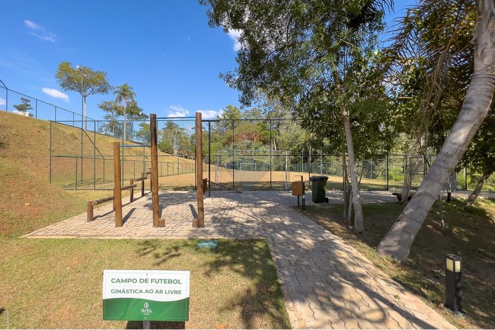 Casa de Condomínio - Venda - Itatiba , São Paulo - TKD-1623.jpg - 691091010-144