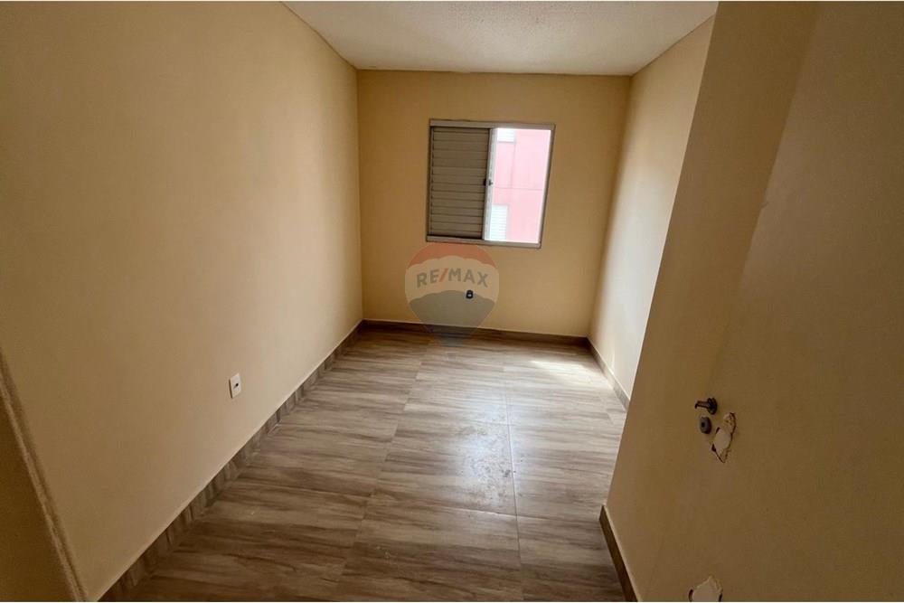 Apartamento - Venda - Cosmópolis , São Paulo - WhatsApp Image 2024-11-13 at 15.05.11 (1).jpeg - 690831047-334