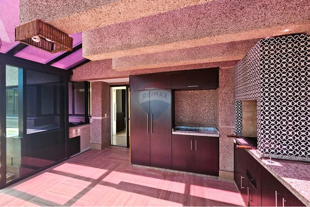 Apartamento - Alugar - Bragança Paulista , São Paulo - 31.jpg - 690041084-76