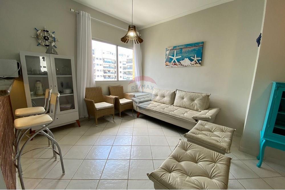 Apartamento - Venda - Guarujá , São Paulo - e1b35239-faf2-4214-a612-f8f3fdcc75ae.jpg - 690551025-191