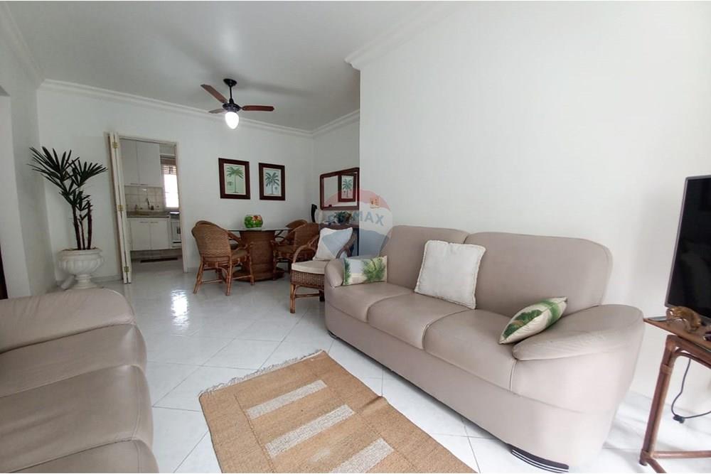 Apartamento - Venda - Guarujá , São Paulo - 1c0d4b6e-7d0f-48e9-af6c-678deb65af8d.jpg - 690551038-420
