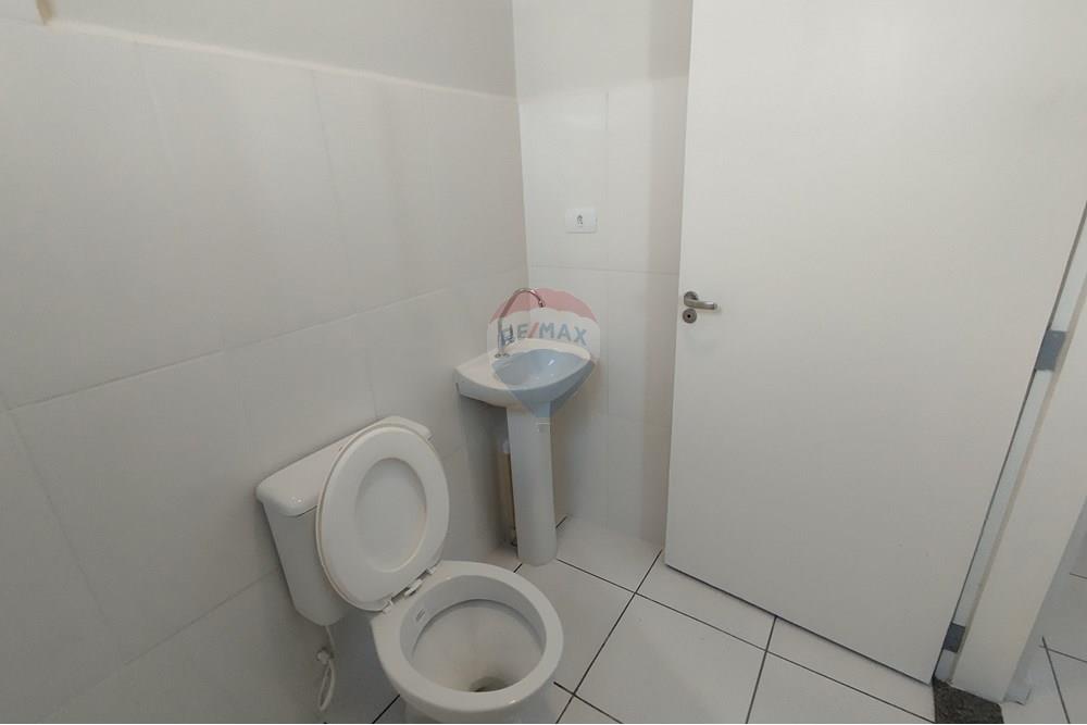 Kitnet - Alugar - Bragança Paulista , São Paulo - IMG_20250815_162153.jpg - 690041127-35