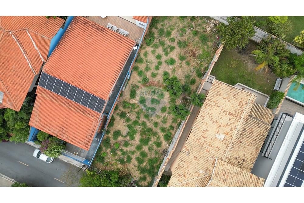 Terreno - Venda - Osasco , São Paulo - 1002(12).jpg - 690351013-25