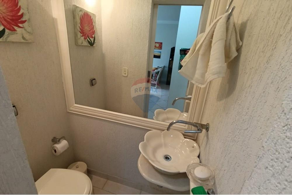 Apartamento - Venda - Guarujá , São Paulo - WhatsApp Image 2025-04-06 at 11.59.37 (4).jpeg - 690821038-144