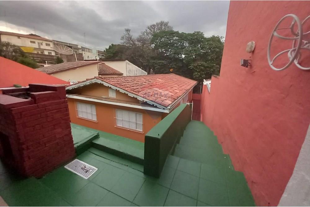 Casa - Alugar - Campinas , São Paulo - WhatsApp Image 2025-09-22 at 11.59.49 (1).jpeg - 690681149-42